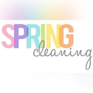 New listings! Make me an offer I can’t refuse💓